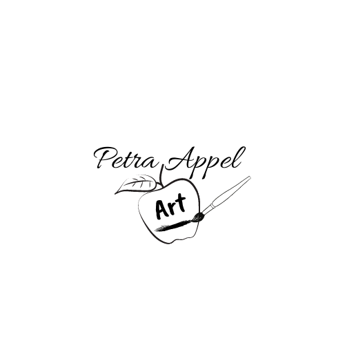 Petra Appel Art