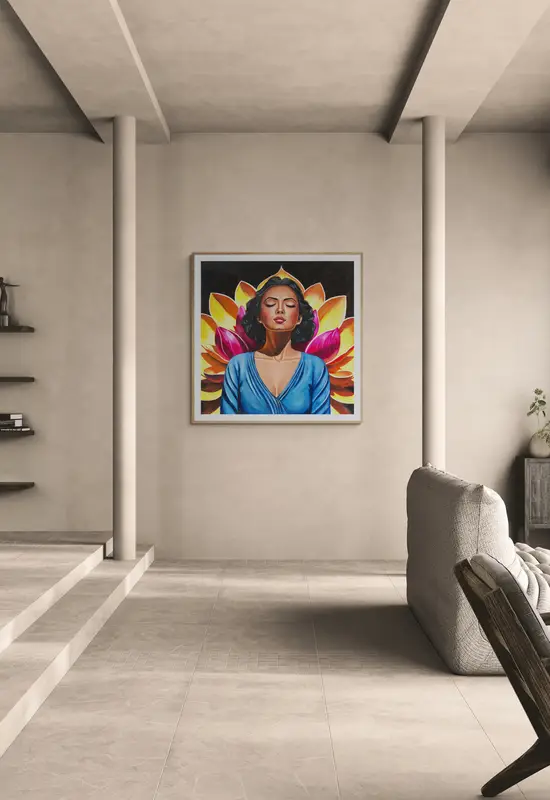 large-open-living-room-with-pillars