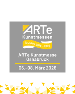 Arte Osnabrück
