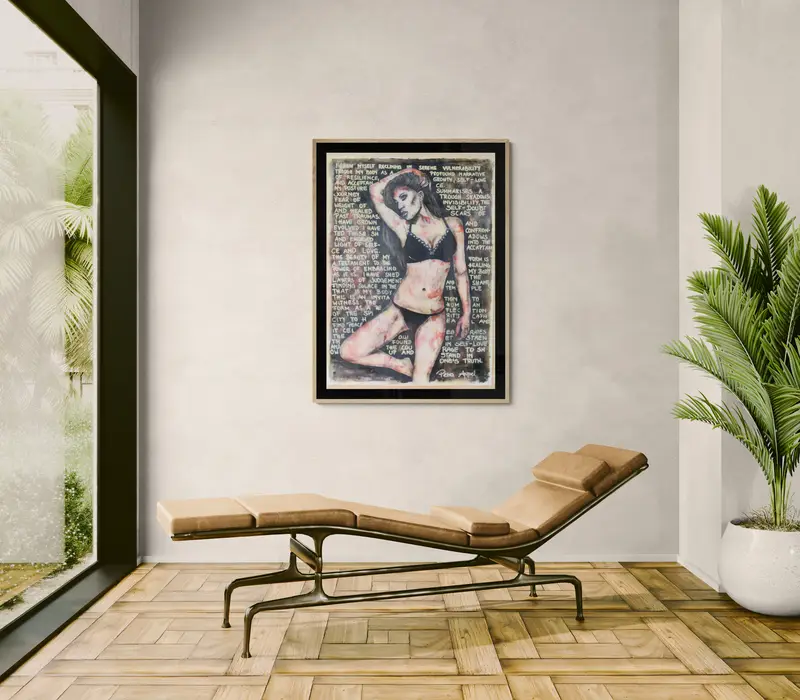 sunroom-with-a-lounger-and-tropical-plant (1)