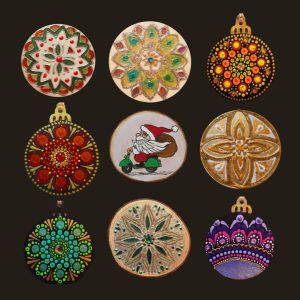 Simple Modern Aesthetic Wedding Love Photo Collage Instagram post (1)